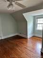238 Pinecrest Drive - Photo 35