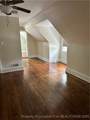 238 Pinecrest Drive - Photo 36