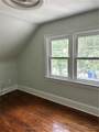 238 Pinecrest Drive - Photo 37