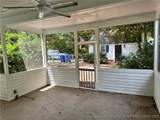 238 Pinecrest Drive - Photo 38