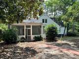 238 Pinecrest Drive - Photo 39