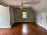 238 Pinecrest Drive - Photo 4
