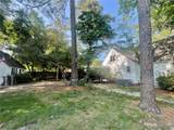 238 Pinecrest Drive - Photo 40