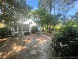 238 Pinecrest Drive - Photo 41