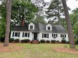 238 Pinecrest Drive - Photo 42