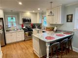 238 Pinecrest Drive - Photo 5
