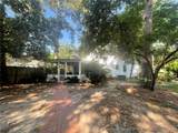 238 Pinecrest Drive - Photo 6