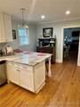 238 Pinecrest Drive - Photo 7