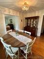 238 Pinecrest Drive - Photo 8