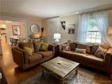 238 Pinecrest Drive - Photo 9