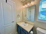 5325 Wallbrook Drive - Photo 10