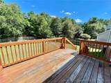 5325 Wallbrook Drive - Photo 25