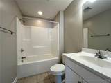 114 Masters Way - Photo 12