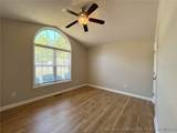 114 Masters Way - Photo 14