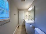 114 Masters Way - Photo 15