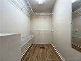 114 Masters Way - Photo 19