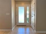 114 Masters Way - Photo 2