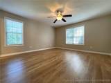 114 Masters Way - Photo 20
