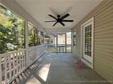 114 Masters Way - Photo 21