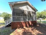 114 Masters Way - Photo 23