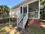 114 Masters Way - Photo 24