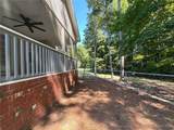 114 Masters Way - Photo 25