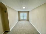 416 Old Maxton Road - Photo 10