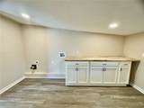 416 Old Maxton Road - Photo 19