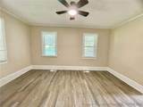 416 Old Maxton Road - Photo 24