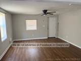 2618 Graham Road - Photo 2