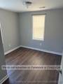 2618 Graham Road - Photo 5