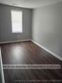 2618 Graham Road - Photo 7
