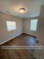2618 Graham Road - Photo 8