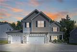 2911 Rockfish Road - Photo 1