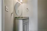 2911 Rockfish Road - Photo 10