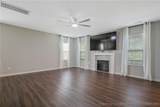 2911 Rockfish Road - Photo 11