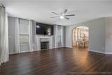 2911 Rockfish Road - Photo 12
