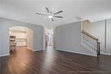 2911 Rockfish Road - Photo 13