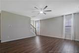 2911 Rockfish Road - Photo 14