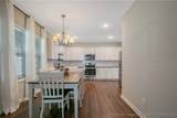 2911 Rockfish Road - Photo 15