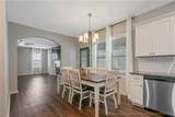 2911 Rockfish Road - Photo 16
