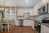 2911 Rockfish Road - Photo 17