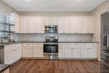 2911 Rockfish Road - Photo 18