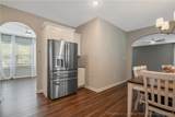 2911 Rockfish Road - Photo 19