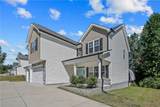 2911 Rockfish Road - Photo 2