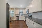 2911 Rockfish Road - Photo 20