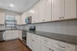 2911 Rockfish Road - Photo 21