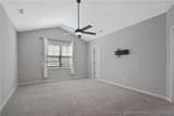 2911 Rockfish Road - Photo 22