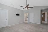 2911 Rockfish Road - Photo 23