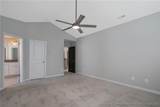 2911 Rockfish Road - Photo 24